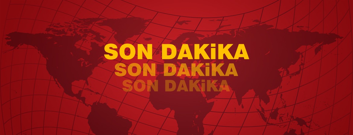ÇELİK: “DÜNYANIN EN HIZLI GELİŞEN SEKTÖRLERİNDEN BİRİ TURİZMDİR”