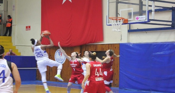 HATAY’IN MELEKLERİ GALİP