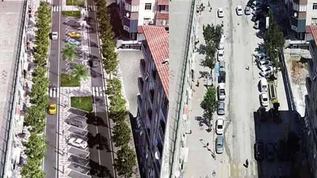 Başlıksız-1
