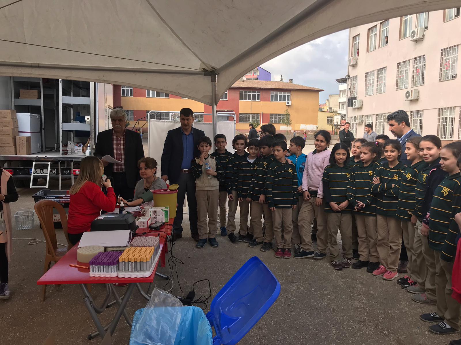 IMG-20181108-WA0005(1)