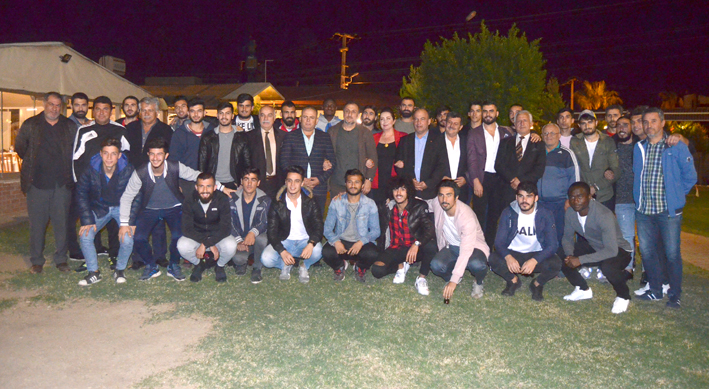 Kırıkhan spor 01