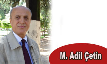 MİLLÎ MÜCADELE’DE İLK KURŞUN “İlk Kurşun’un Seyir Defteri