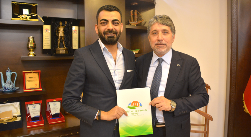 disleksi derneği kırıkhan