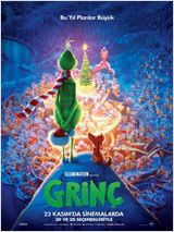 Grinç