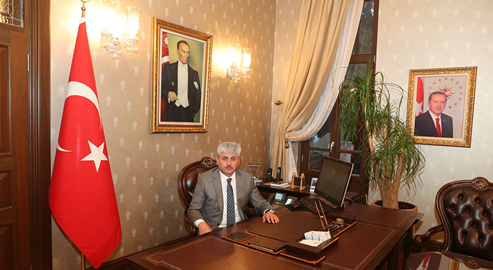 hatay valisi rahmi doğan