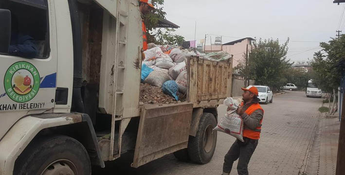 kırıkhan belediyesi soba külü_n