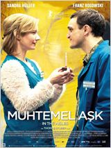 Muhtemel Aşk