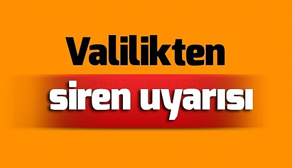 nevsehir_valiliginden_siren_uyarisi_h77180_79b44