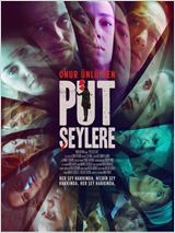 Put Şeylere