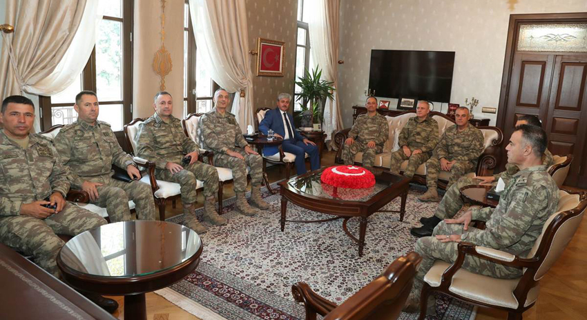 rahmi doğan