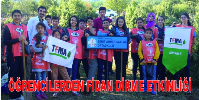 sehit-ahmet-saylak-okulundan-etkinlik