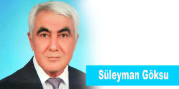 DÜNYAYI İYİLİK DEĞİŞTİRİR