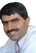 ONLAR BİLİNMEZLER