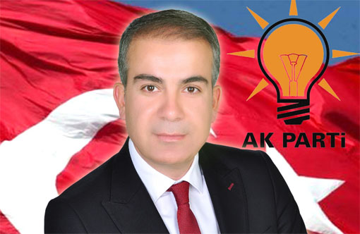 ömer erdal çelik