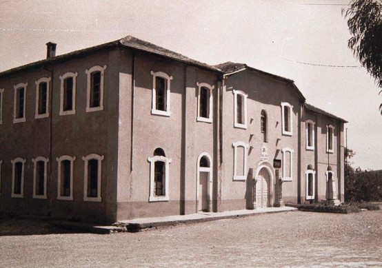 Kırıkhan Nostalji Resimleri