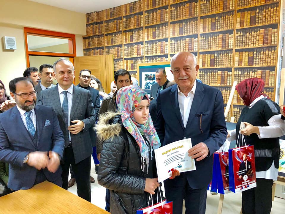 20181227destek1