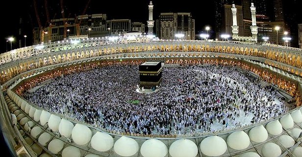 616x321-2019-hac-kuralari-ne-zaman-cekiliyor-hac-basvurulari-ne-zaman-hangi-gun-baslayacak-1543932960262