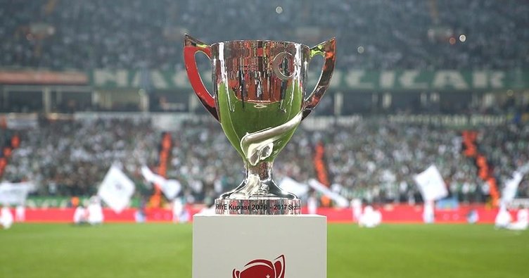 HATAYSPOR, BAŞAKŞEHİR’LE EŞLEŞTİ!