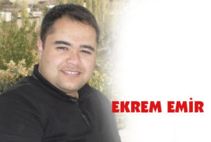 APAÇIK DÜŞMAN