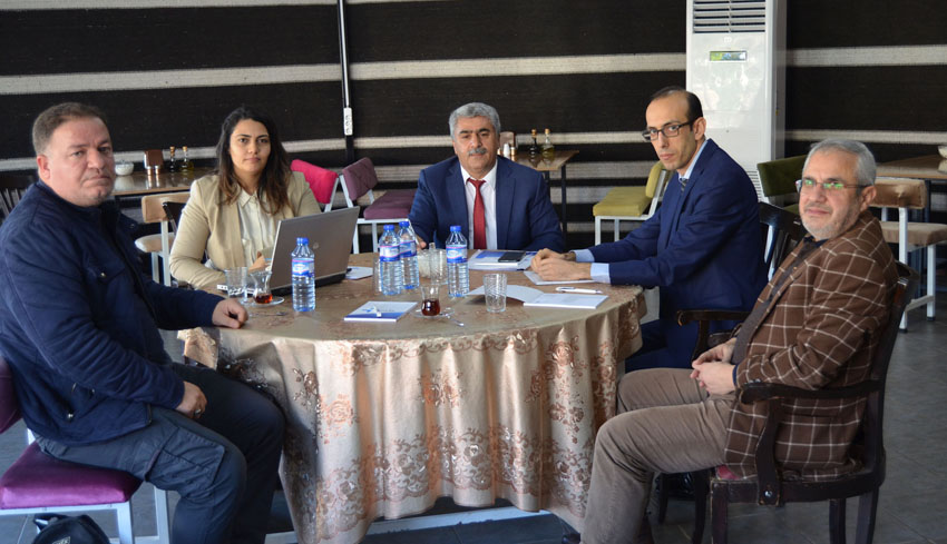 hatay işkur