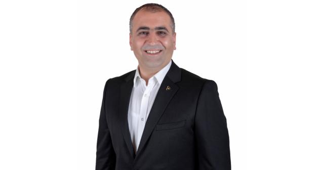 lutfi-kasikci--1527669708