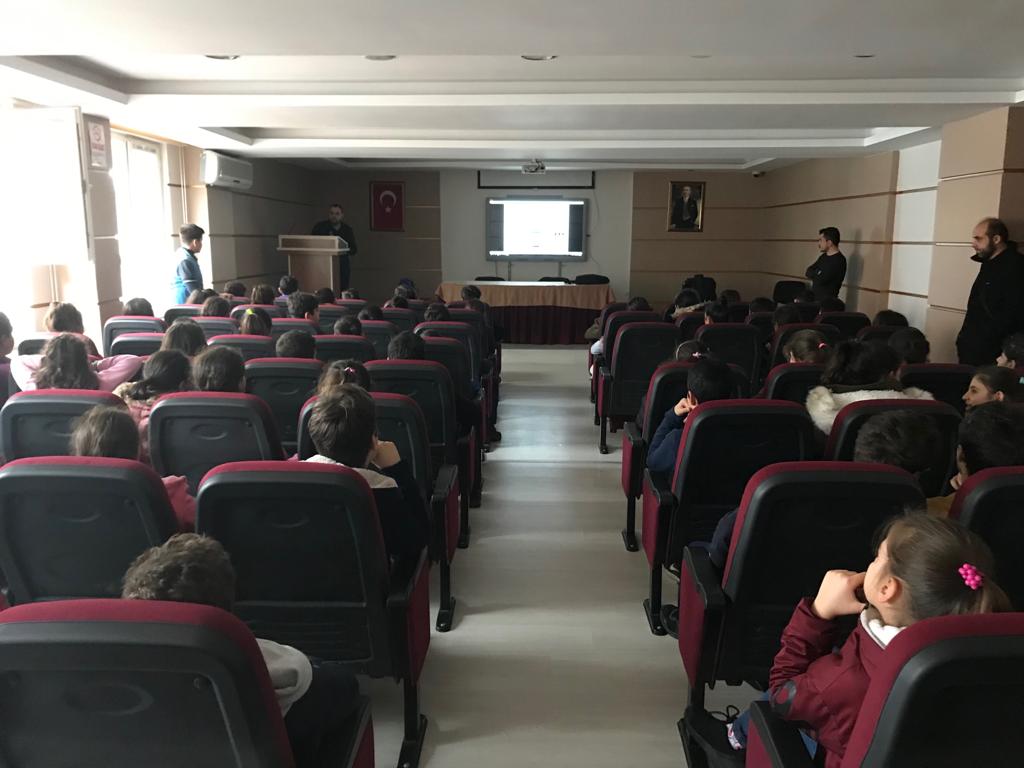 16 ocak çevre koruma (5)