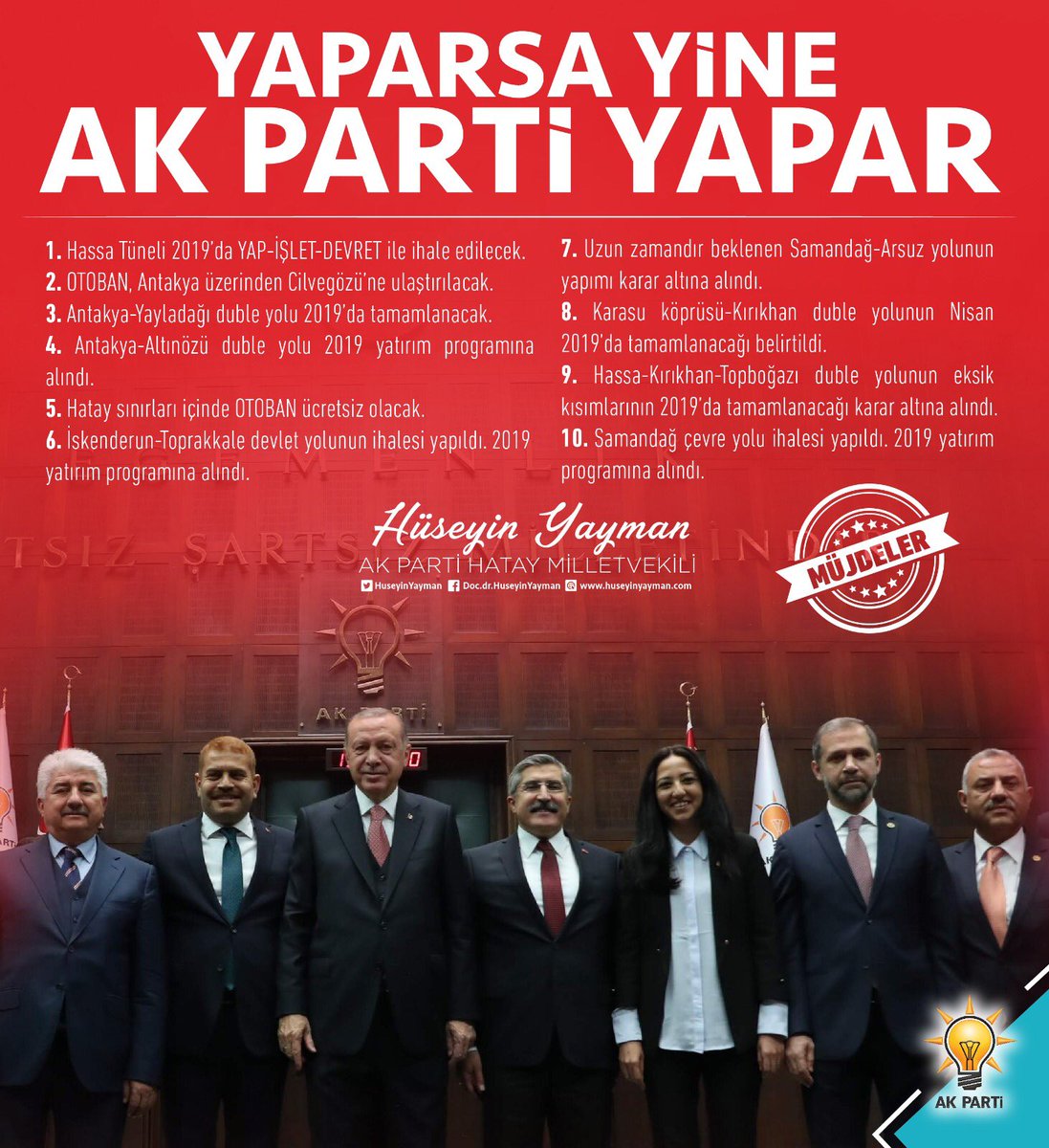DvmJp2GXcAAgmKy
