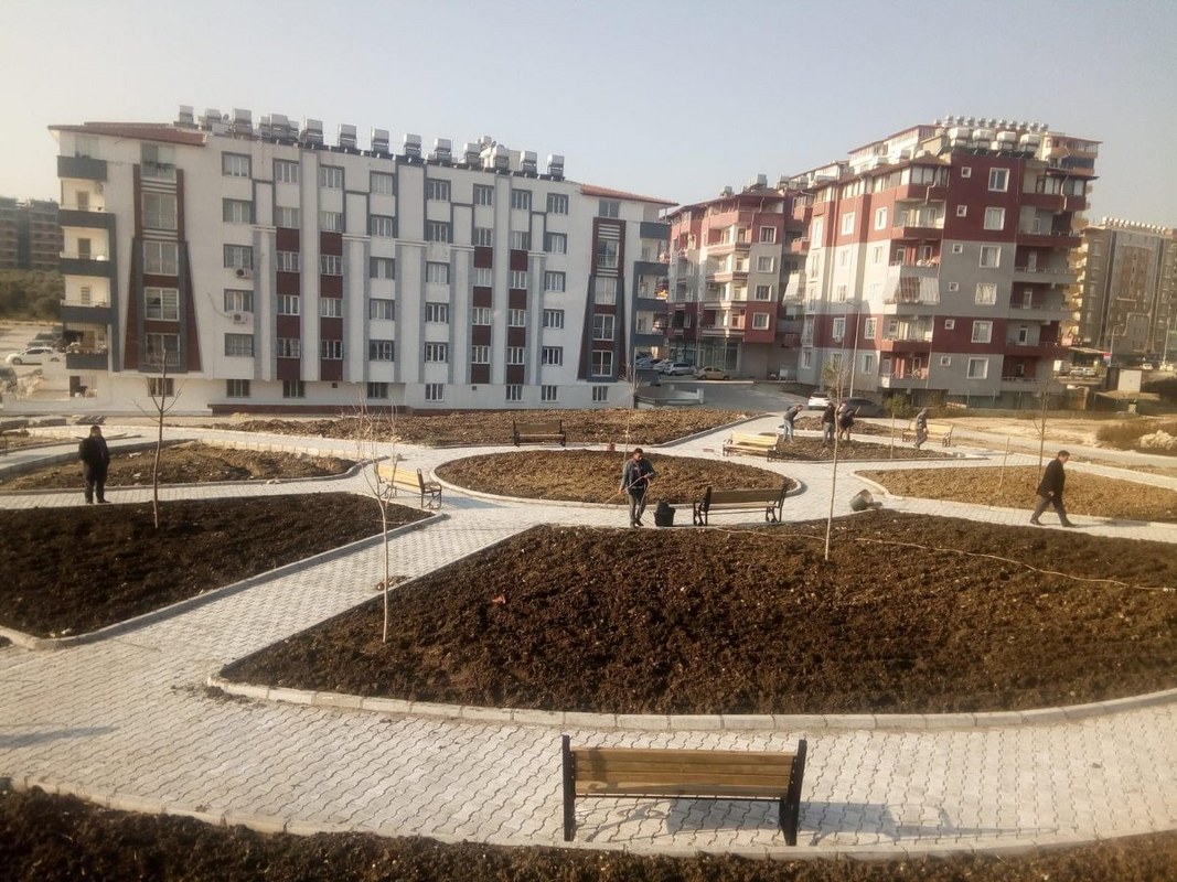 Odabaşı Mahallesi Park Çalışması 2. Etap (1)_1067x800