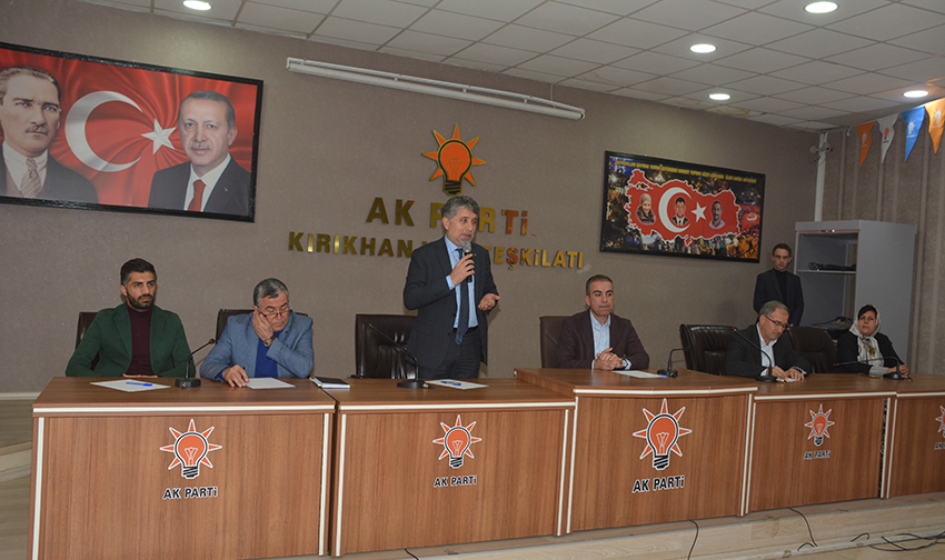 ayhan yavuz 1