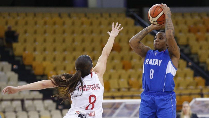 basketbol (1)