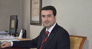erhan