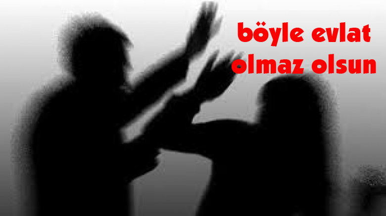 kırıkhan