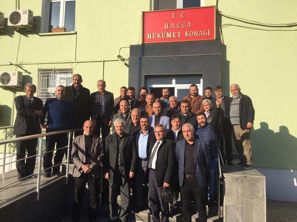 52876796_145519903141011_8306137451026448384_n