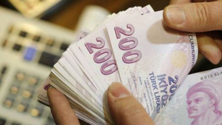 Yapılandırma Borçlarını Ödeyemeyen Vatandaşlar İçin Son Gün 28 Şubat