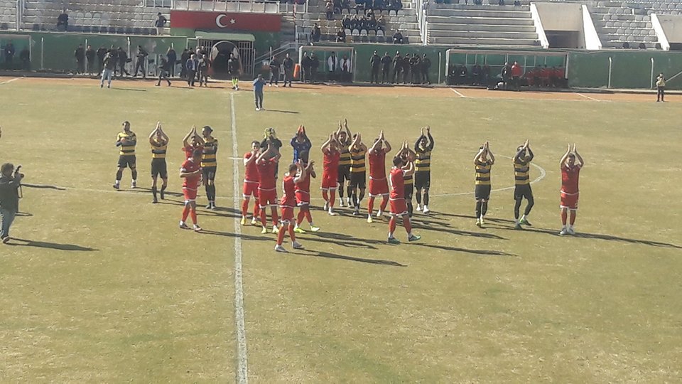 aksaray kırıkhan...