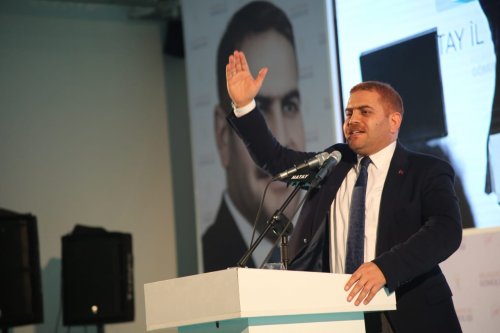 cumhur-ittifaki-destan-yazacak