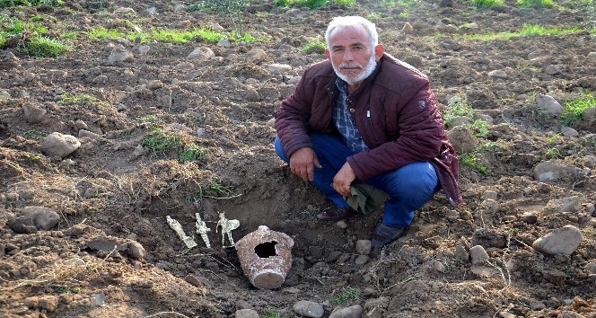 Böyle dolandırıcılık görülmedi