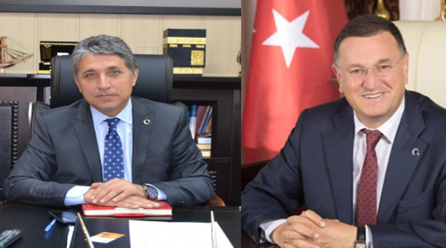 ayhan yavuz, lütfü savaş