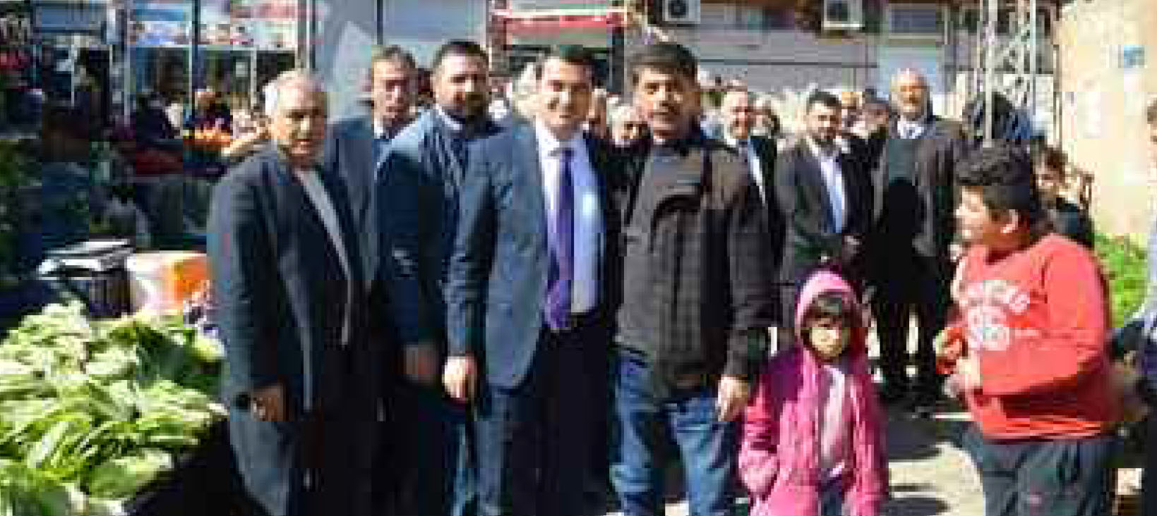 Mizanpaj 1