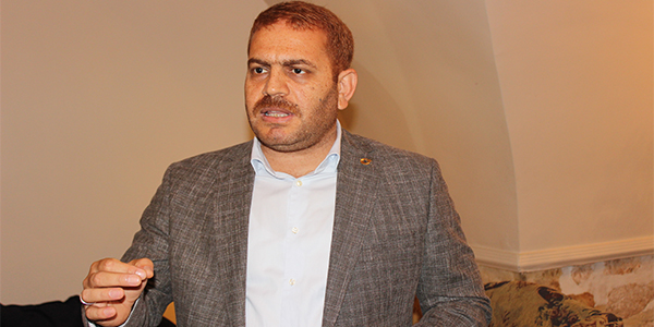 ibrahim-güler-1