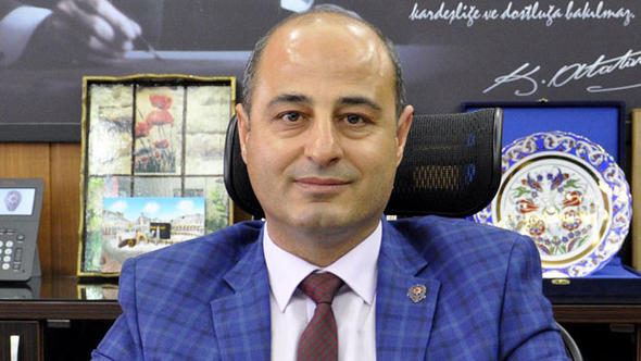 183654_halilaltan