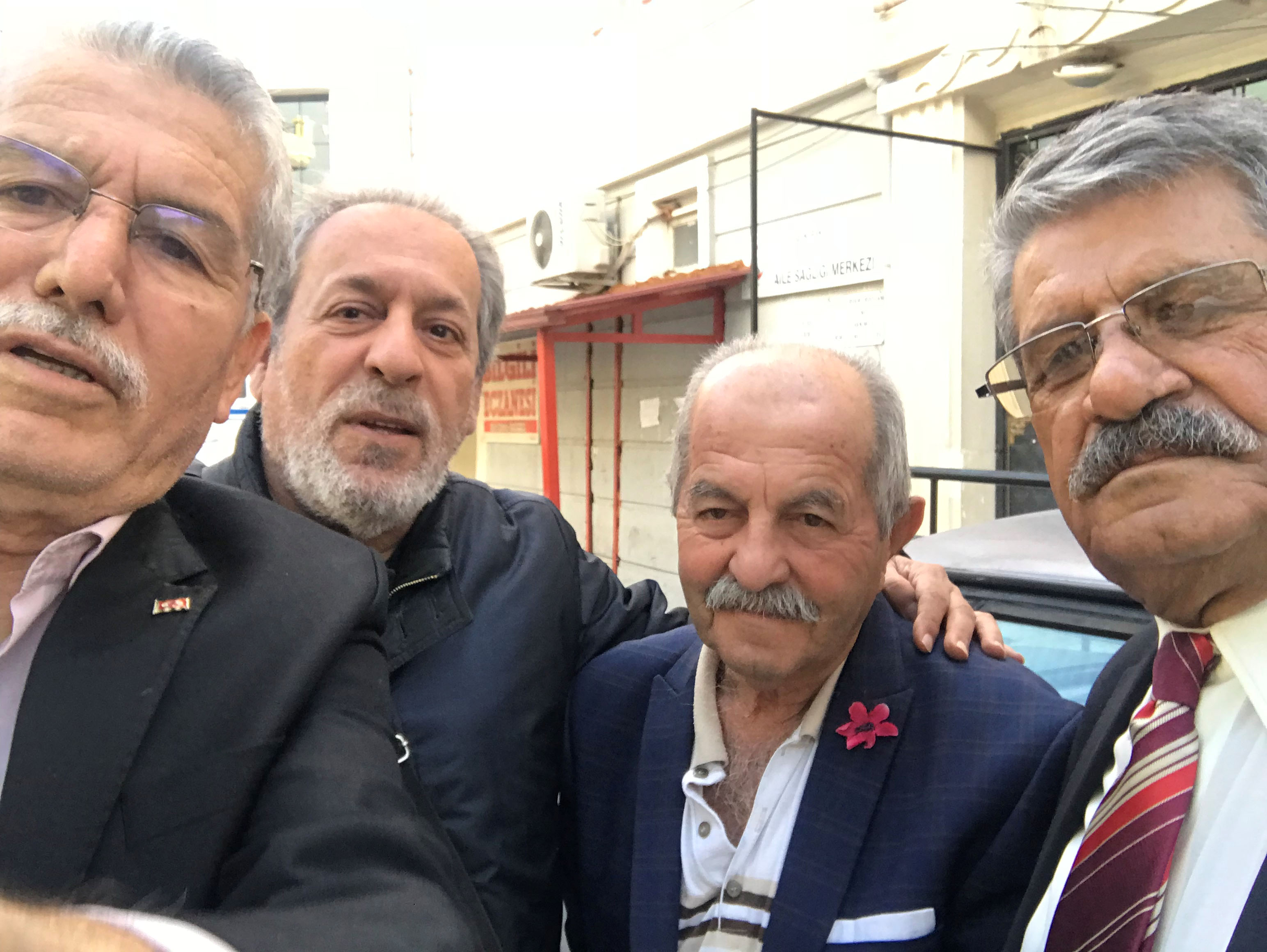 Başlıksız-1