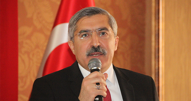 ak-parti-hatay-mille-4b849e3499e666341dbc