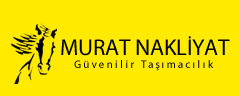 Murat Nakliyat