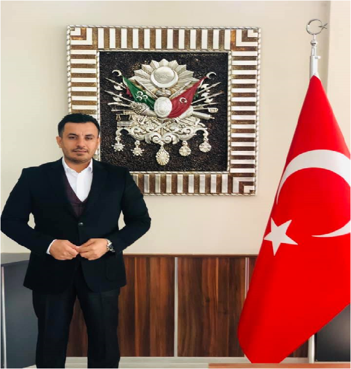 mhp-ilce-baskani-hamza-cirnooglu-ndan-tesekkur-mesaji--2019-04-01