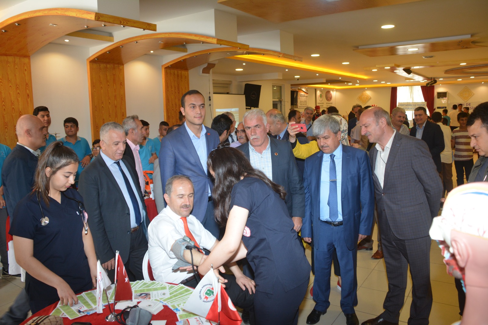 ÖĞRENME ŞENLİĞİ 2