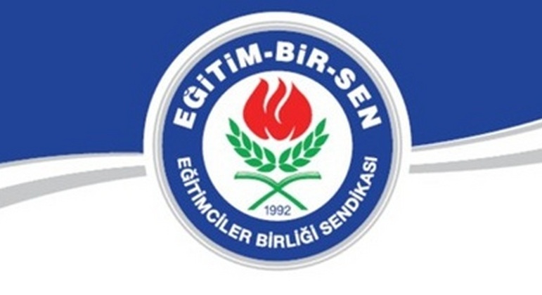 EĞİTİM İŞ KOLUNDA YETKİLİ  SENDİKA YİNE EĞİTİM- BİR- SEN