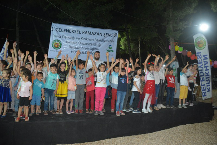 DSC_1035-800x600