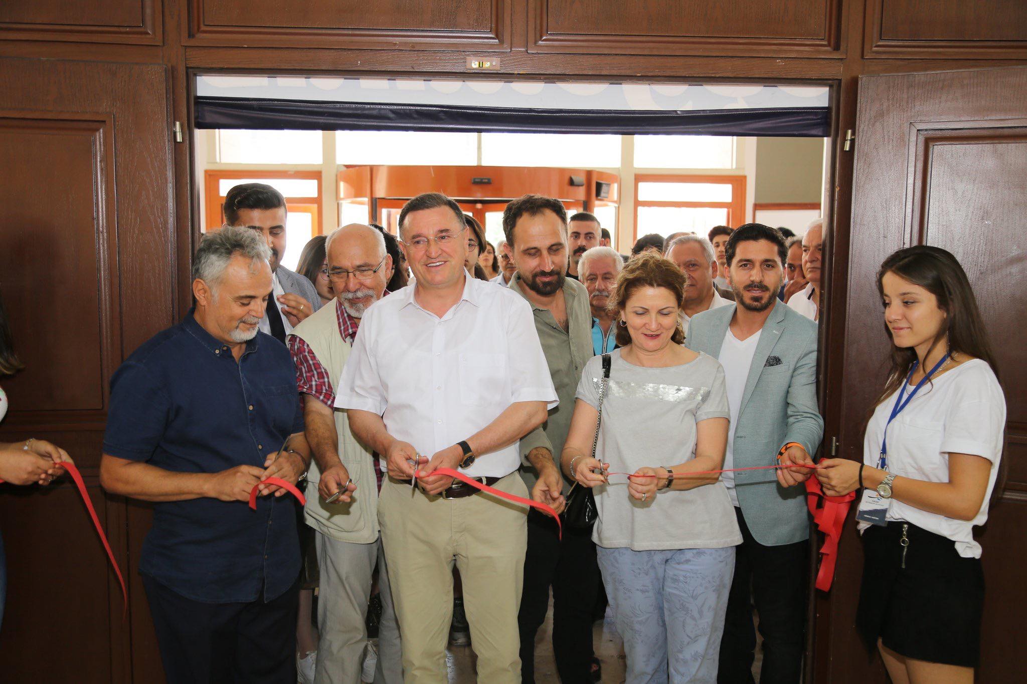 64948144_1270206343161358_6498912554008444928_o