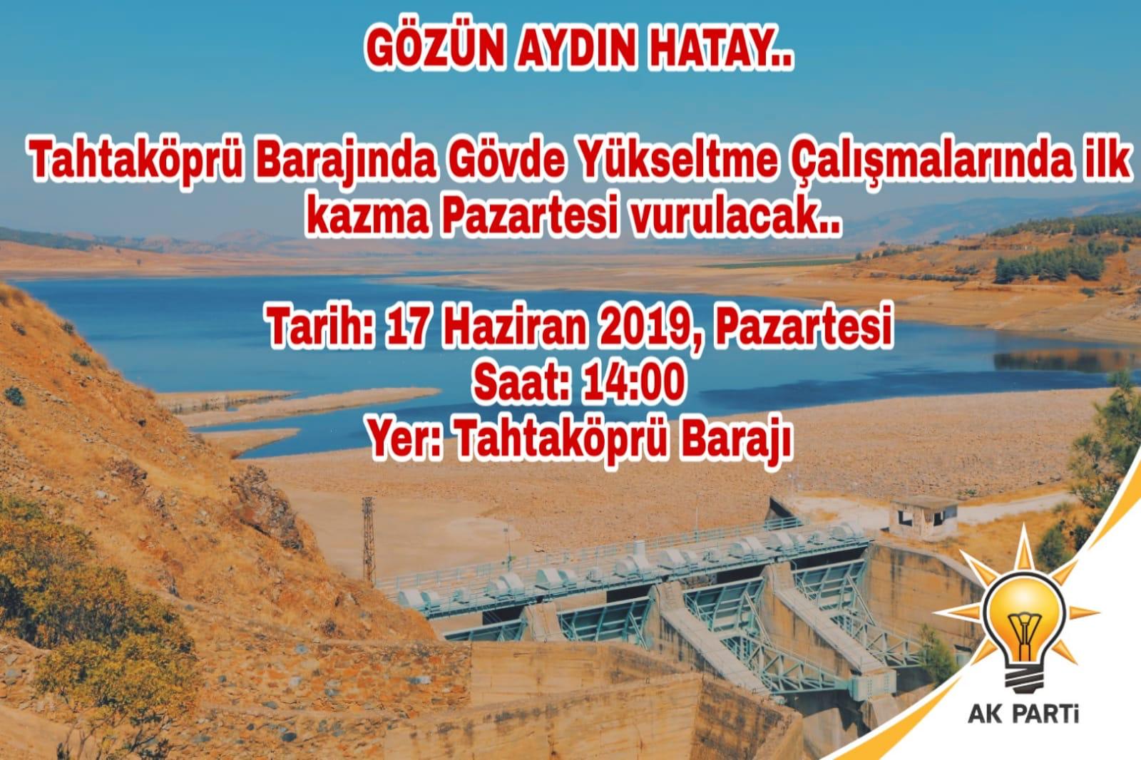 d212f5c4-b812-4d20-b57b-59fcee333a10